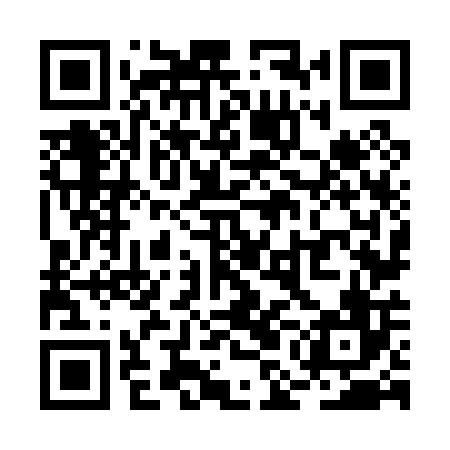 QR code for RMN006