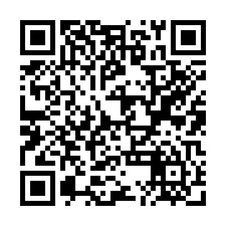 QR code for RMN305