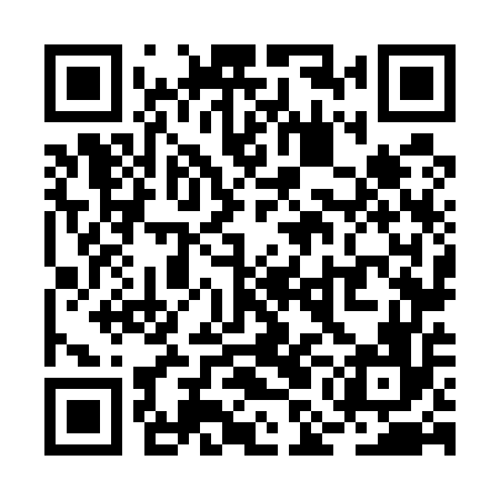 QR code for RMN556