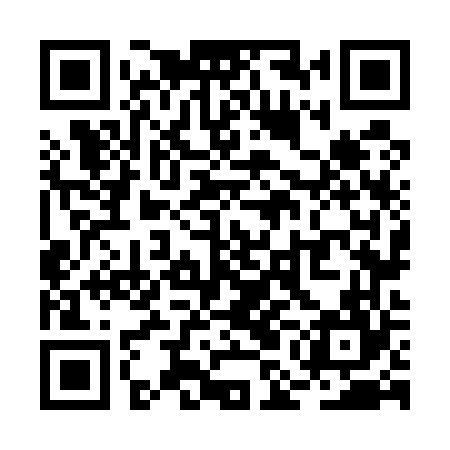 QR code for RMN564