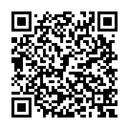 QR code for RMO118