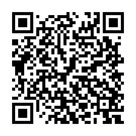 QR code for RMO142