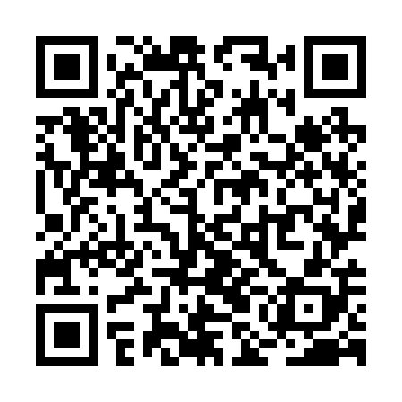 QR code for RMO208