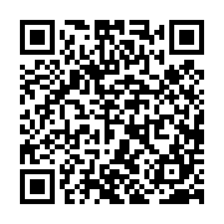 QR code for RMP404