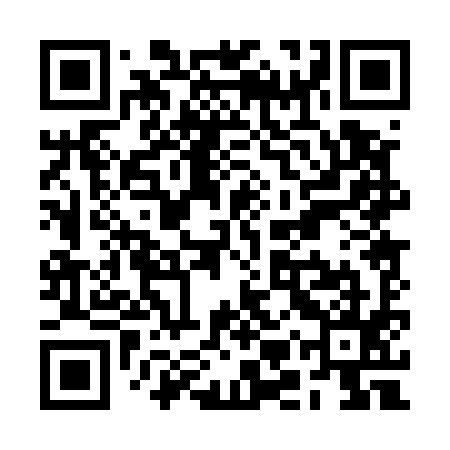 QR code for RMP595