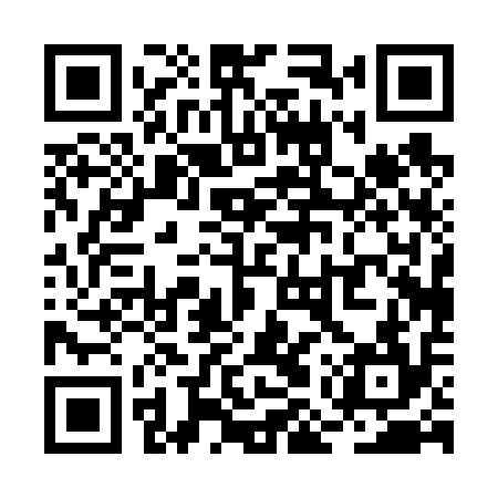 QR code for RMP614