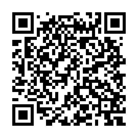 QR code for RMP702