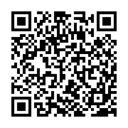 QR code for RMQ017