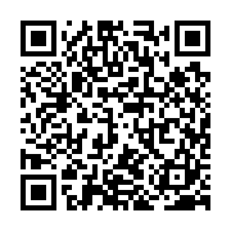 QR code for RMQ723