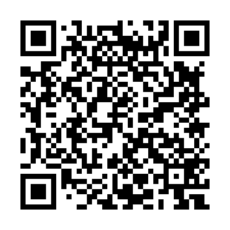 QR code for RMQ859