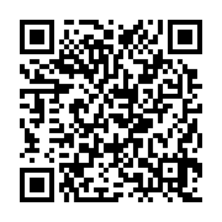 QR code for RMR337