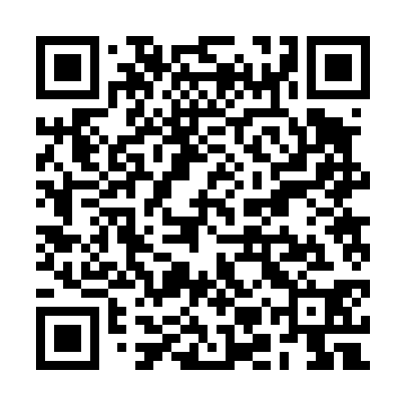 QR code for RMR430