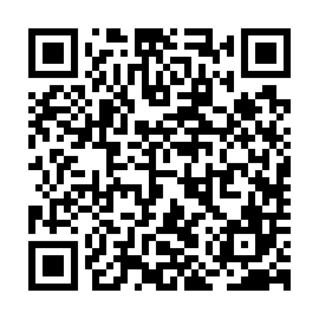 QR code for RMR706