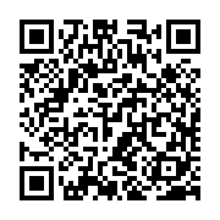 QR code for RMR868