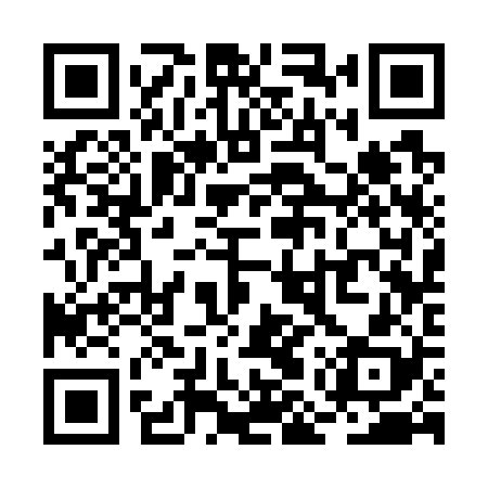 QR code for RMS728