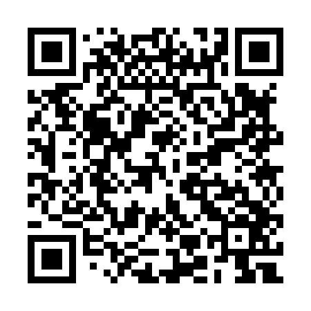 QR code for RMS846