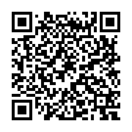 QR code for RMS920