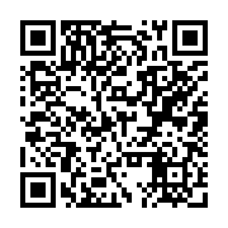 QR code for RMS988