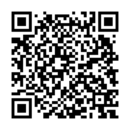 QR code for RMT633
