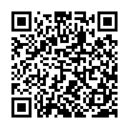 QR code for RMT722