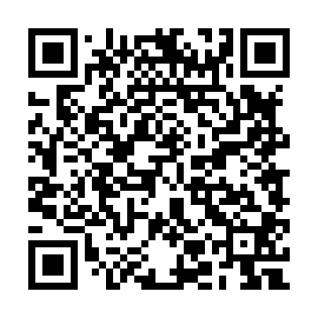 QR code for RMT800