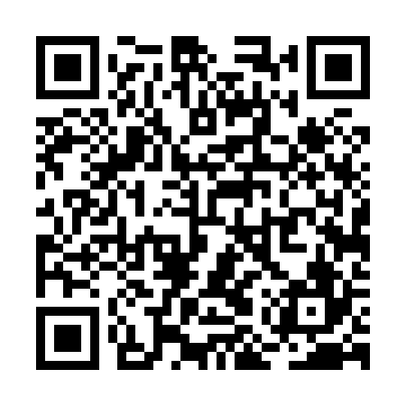 QR code for RMT826