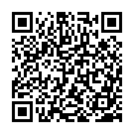 QR code for RMU162