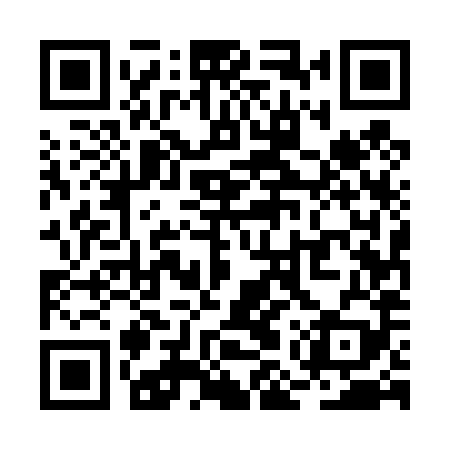 QR code for RMU489