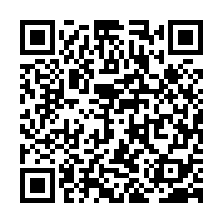 QR code for RMU879