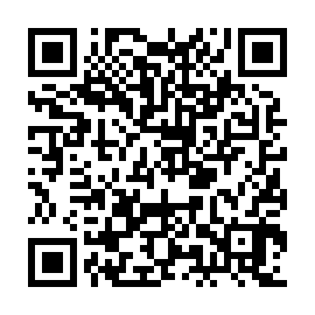 QR code for RMV802