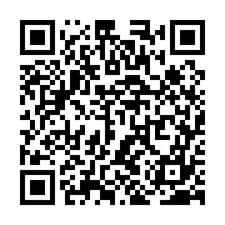 QR code for RMW177