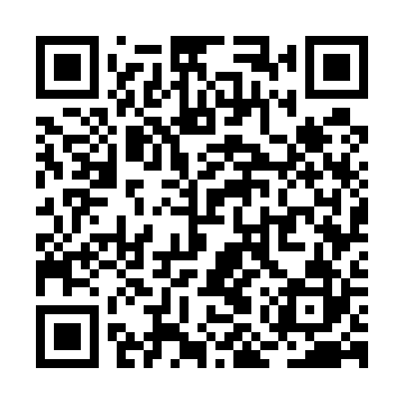 QR code for RMW522