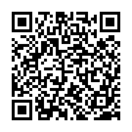 QR code for RMW552