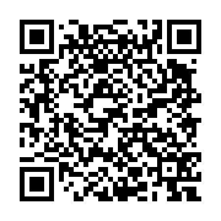 QR code for RMX476