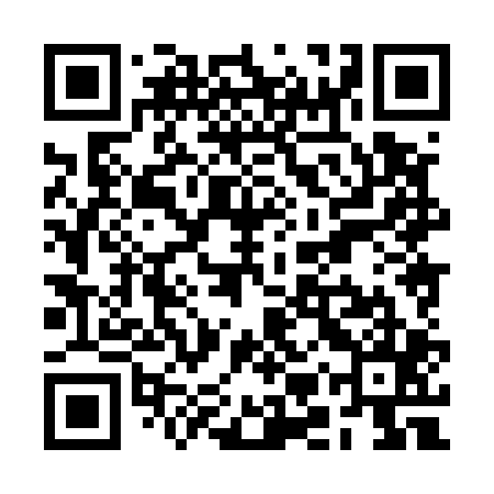 QR code for RMX505