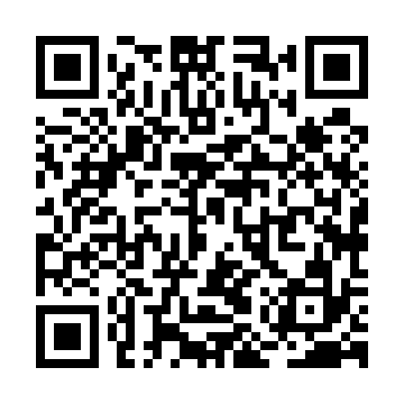 QR code for RMX532