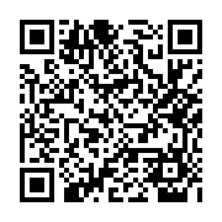 QR code for RMX547