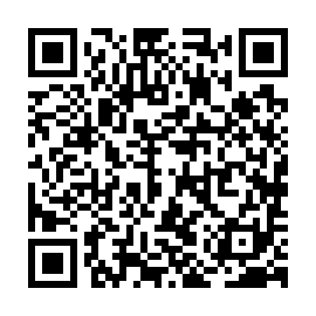 QR code for RMX791