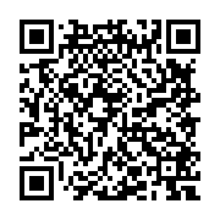 QR code for RMX848