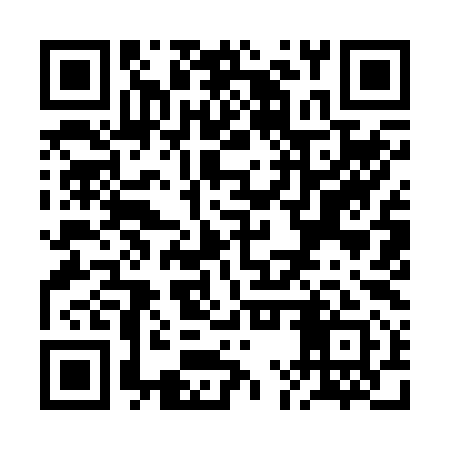 QR code for RMY291