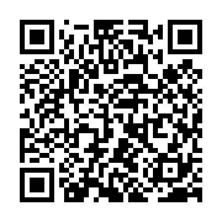QR code for RMY430