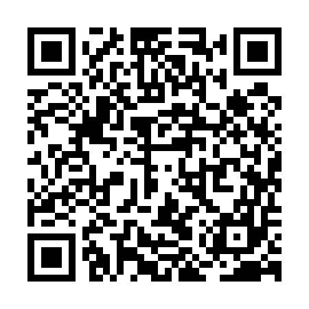 QR code for RMY557