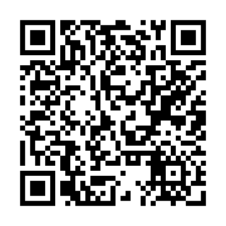 QR code for RMY976