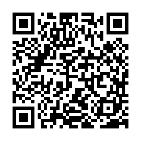 QR code for RMZ041