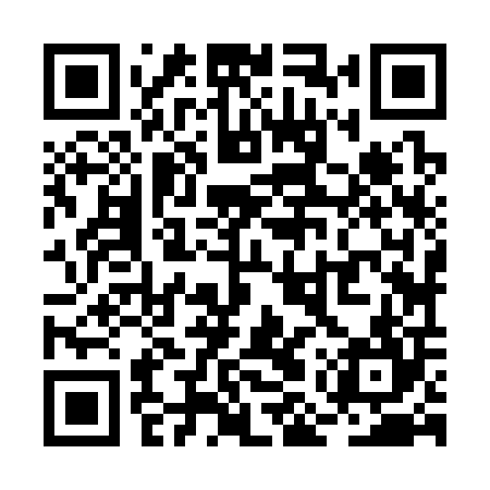 QR code for RMZ304