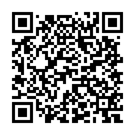 QR code for RMZ551