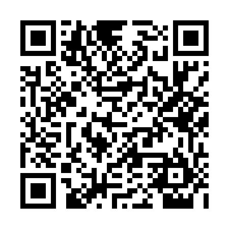 QR code for RMZ575