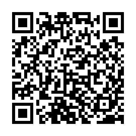 QR code for RNA780