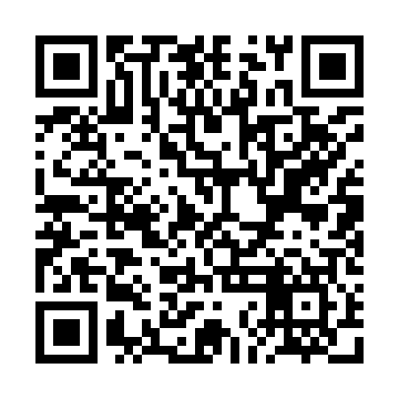 QR code for RNA907