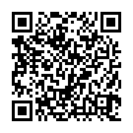 QR code for RNB160